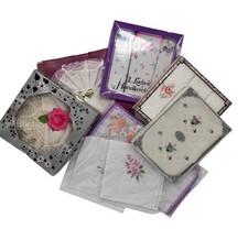 Vintage ladies boxed for sale  SWINDON