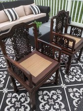 Beautiful tike wood for sale  Magnolia