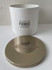 Abercrombie fitch fierce for sale  Columbus