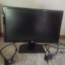 panel s lcd monitor flat for sale panel s lcd monitor flat for sale Lockport