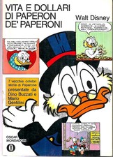 Oscar mondadori vita usato Oscar mondadori vita usato  Torino