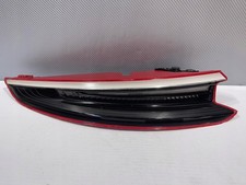 Frontscheinwerfer porsche 911 gebraucht kaufen  Hamburg