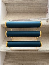 uhrenhalter gebraucht kaufen uhrenhalter gebraucht kaufen Troisdorf