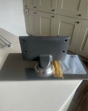 Stand fixings for sale  BUCKLEY