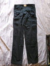 Mountain warehouse black for sale  STEVENAGE