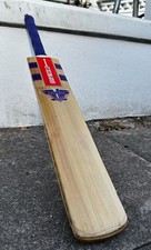 Rare made gray for sale  LONDON