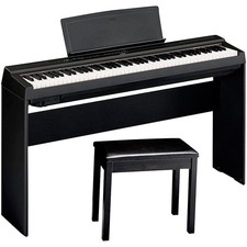 Yamaha 125ablb digital for sale  Kansas City