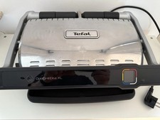 Tefal gc760d ptigrill gebraucht kaufen  Wachenheim a.d. Weinstraße