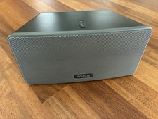 Sonos play top gebraucht kaufen  Emsdetten