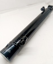 Hydraulic cylinder 2935701 for sale  Utica