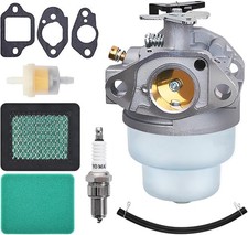 Carburatore per honda usato  Italia