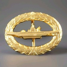 u boat badge for sale  Corona