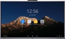Hikvision touch screen usato  Fermo