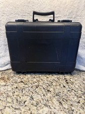Tundra underwater kinetics for sale  Round Rock