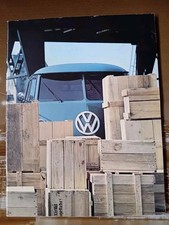 Split screen van for sale  BIRMINGHAM