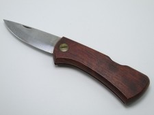 Vintage estwing eka for sale  San Antonio