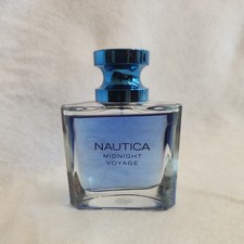Nautica voyage 1.6 for sale  Dayton