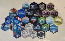 Ifit challenge reward for sale  Woodstock