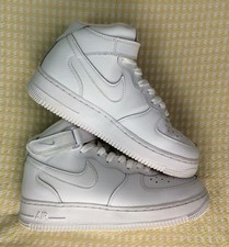 Size 6.5 nike d'occasion  Expédié en Belgium