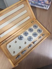 Watchmakers tools for sale  CARSHALTON