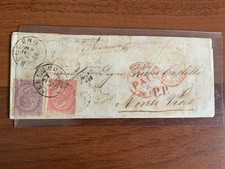 Storia postale delarue d'occasion Storia postale delarue d'occasion  Mougins