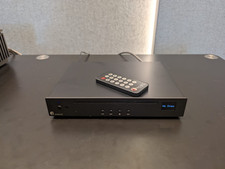 Pro ject box for sale  GLASGOW