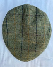 Alan paine mens for sale  FRODSHAM