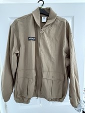 Adidas spezial trentham for sale  ABERDEEN
