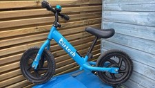 birtech balance bike for sale birtech balance bike for sale TEDDINGTON