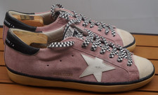 Golden goose superstar for sale  Milwaukee