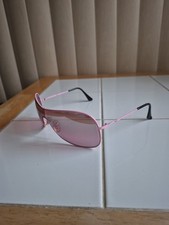 Rare ray ban for sale  Fort Lauderdale