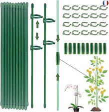 Tuteurs plantes pièces d'occasion  Paris IX