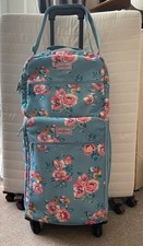Pieces cath kidston for sale  LONDON