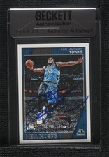 Bas 2016 panini for sale  Auburn