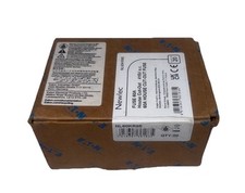 Amp fuse mains for sale  WESTON-SUPER-MARE