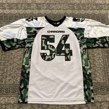 Vintage john cena for sale  Lancaster