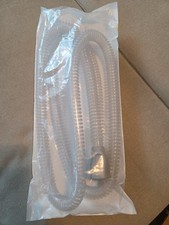 Resmed brand cpap for sale  Cypress