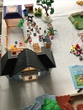 Playmobil 4343 animal for sale  SUTTON