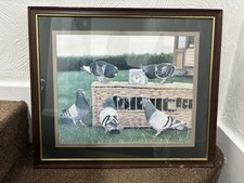 Audrey lawrence johnson for sale  OSWESTRY
