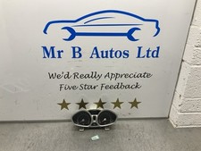 2010 ford fiesta for sale  LEIGHTON BUZZARD