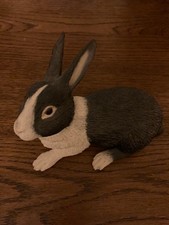 Country artists black for sale  SHIPLEY