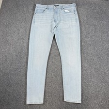 Levi made crafted for sale  Blaine
