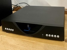 Linn classik music gebraucht kaufen Linn classik music gebraucht kaufen  Berlin