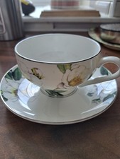 Teacup set made for sale  ABERYSTWYTH