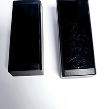 Kantech mul card for sale  San Dimas