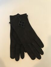 Vintage women gloves for sale  Claude