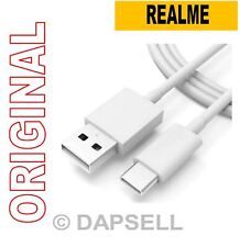 Realme dl154 cavo usato  Italia