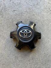 2016 2020 toyota for sale  Burbank