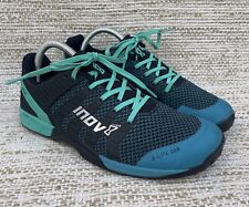 Inov lite 260 for sale  West Babylon