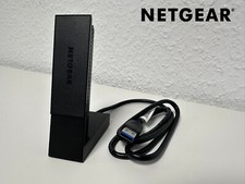 wlan dongle gebraucht kaufen wlan dongle gebraucht kaufen Erfurt